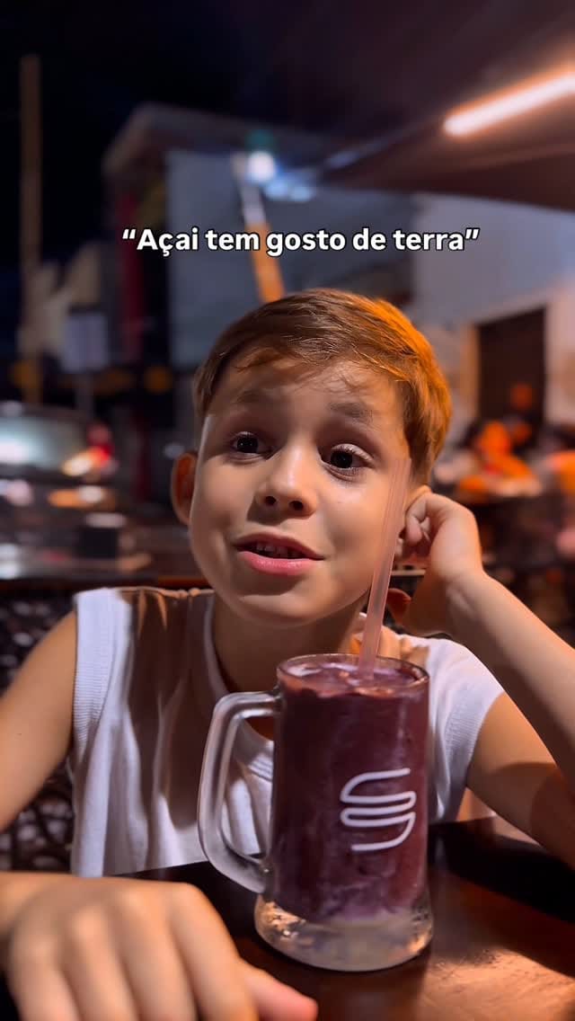Post 4 by Tigela di Barro🍧 on Instagram (video)