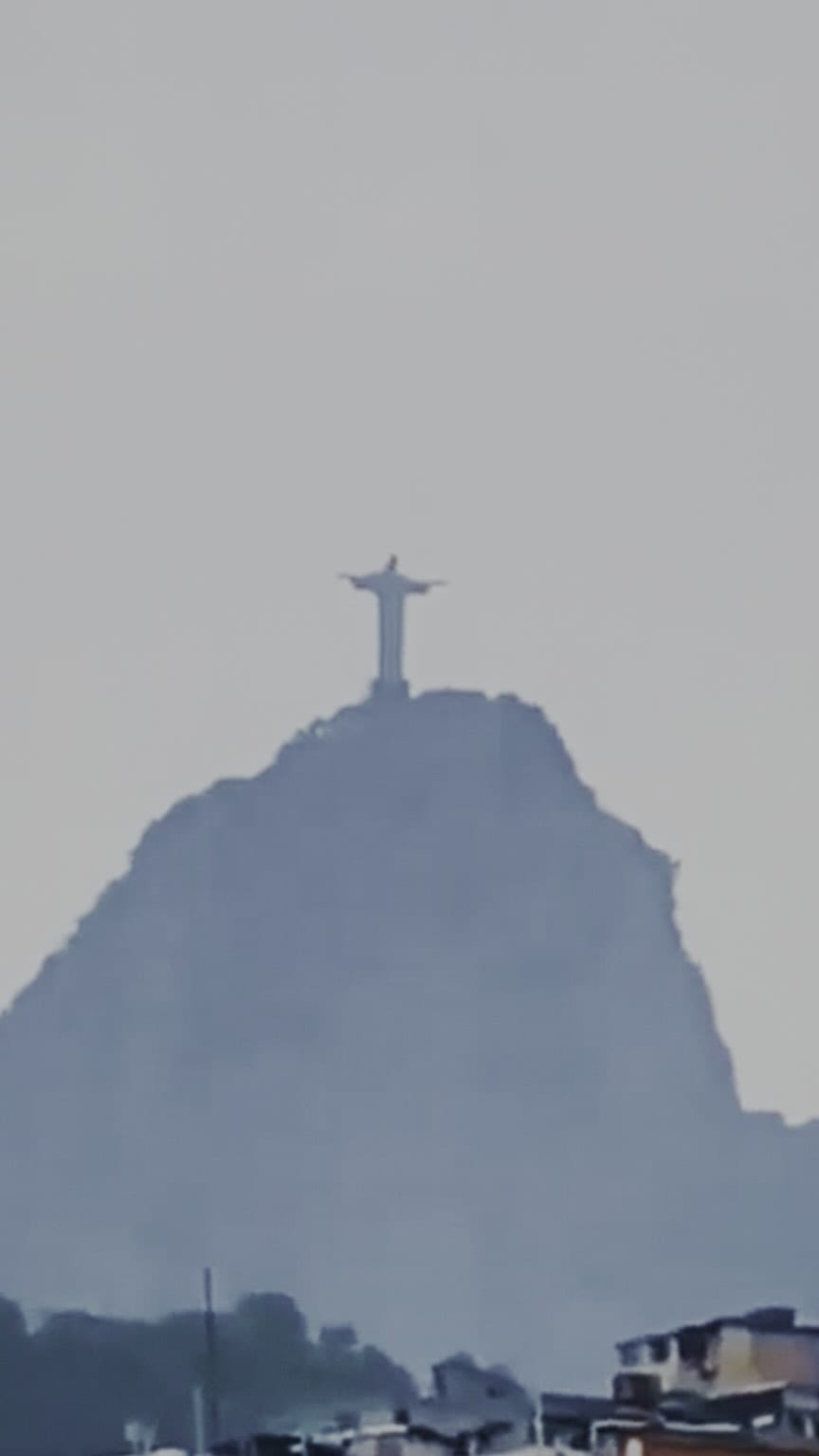 Post 1 by Wilker Monteiro on Instagram (video)
