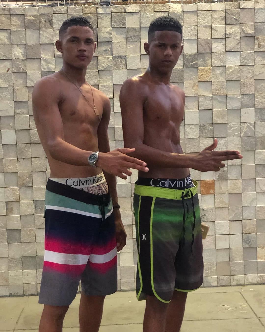 Post 1 by LENDÁRIO DA BASE 🆗 on Instagram (image)
