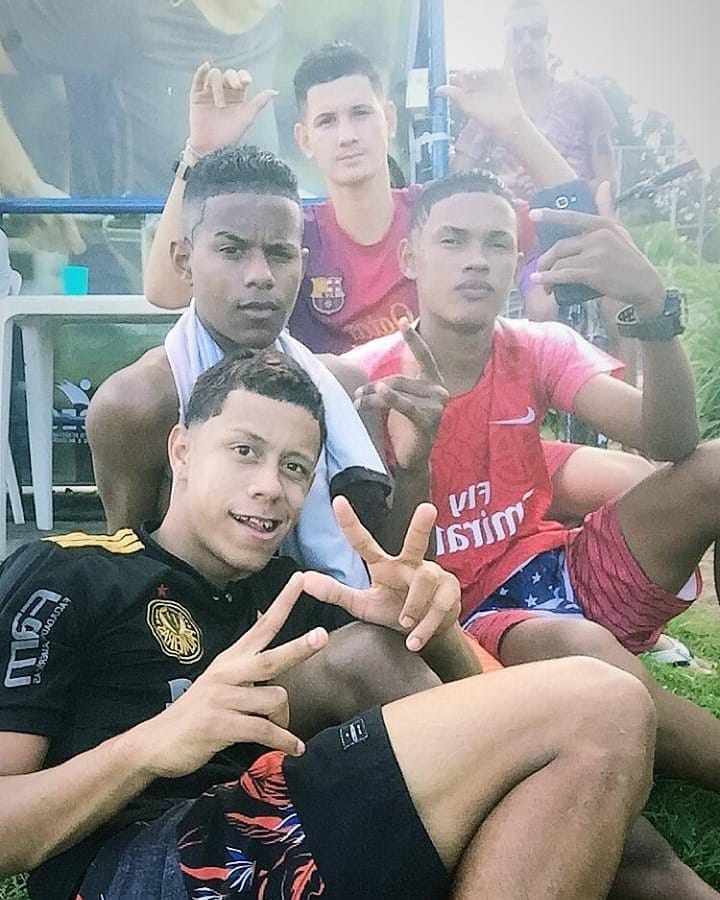 Post 6 by LENDÁRIO DA BASE 🆗 on Instagram (image)