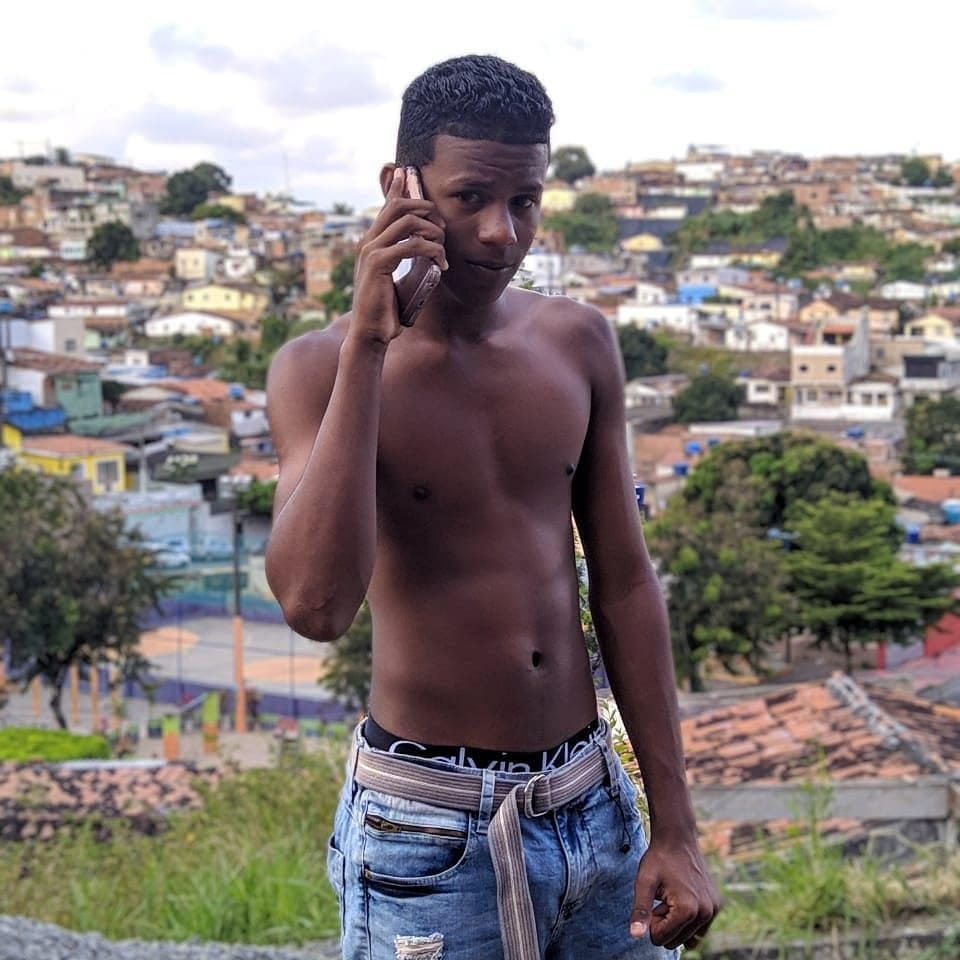 Post 8 by LENDÁRIO DA BASE 🆗 on Instagram (carousel)