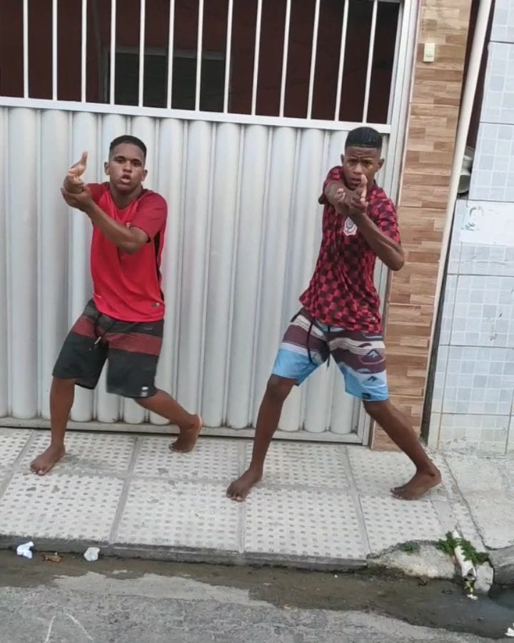 Post 3 by LENDÁRIO DA BASE 🆗 on Instagram (video)