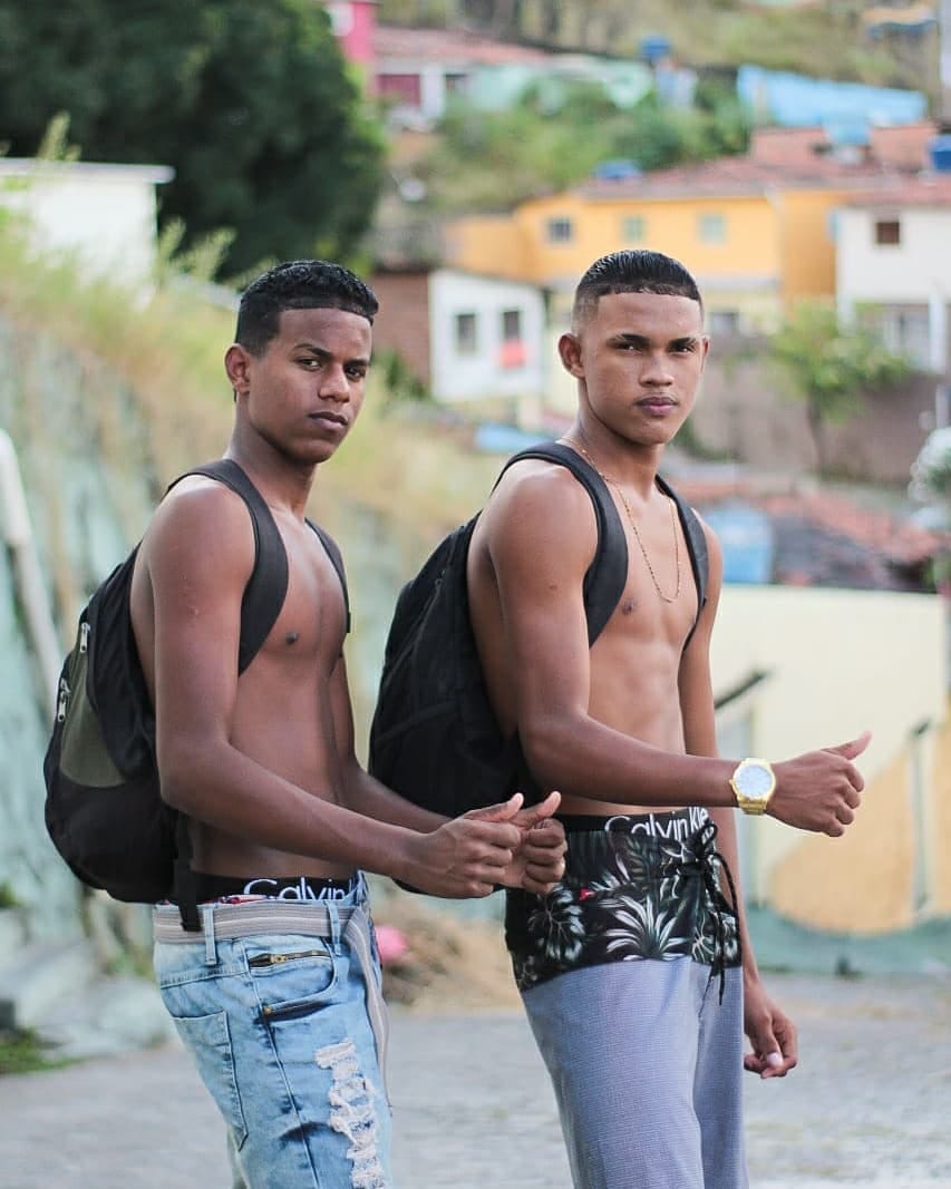 Post 10 by LENDÁRIO DA BASE 🆗 on Instagram (image)