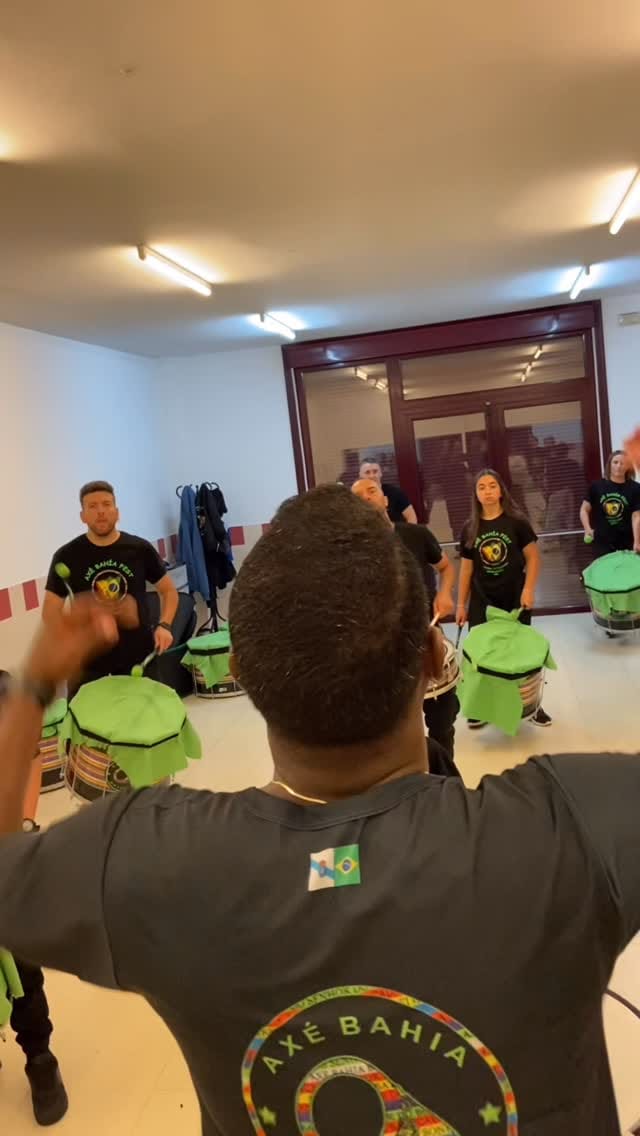 Post 3 by Gabriel Macêdo on Instagram (video)