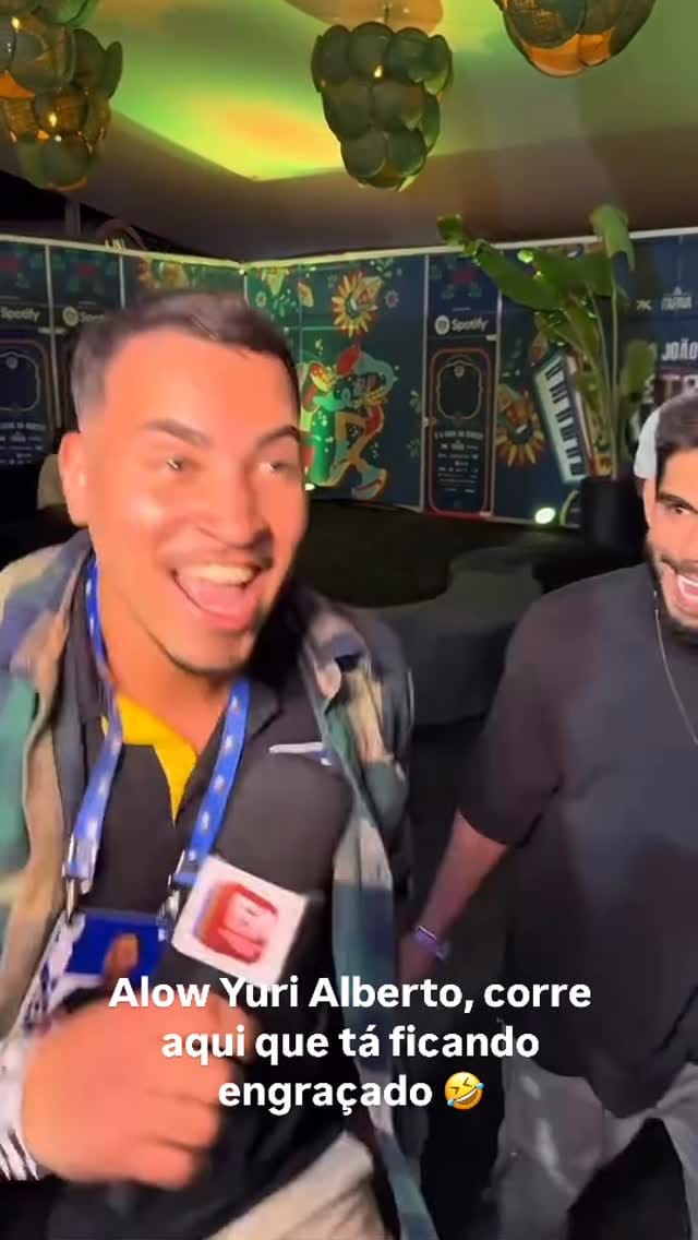 Post 2 by Bruno Olliver on Instagram (video)