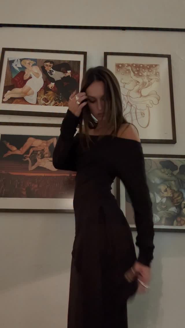 Post 8 by Flora Cruz 🎤🎶 on Instagram (video)