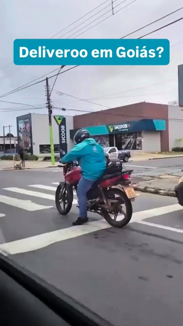 Post 4 by #Gangdopequi on Instagram (video)