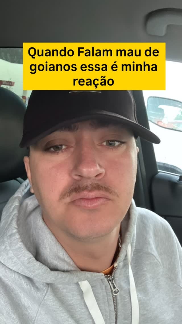 Post 7 by #Gangdopequi on Instagram (video)