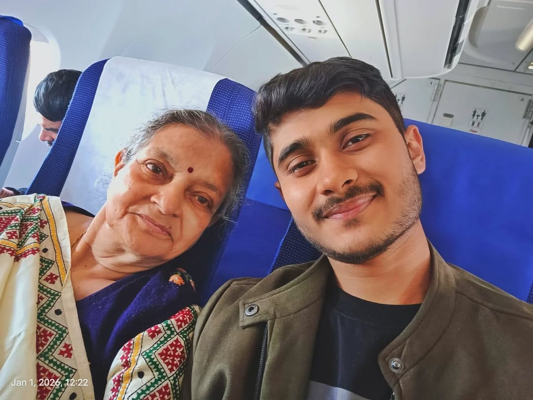 Post 4 by Shreyan Bhattacharya on Instagram (image)