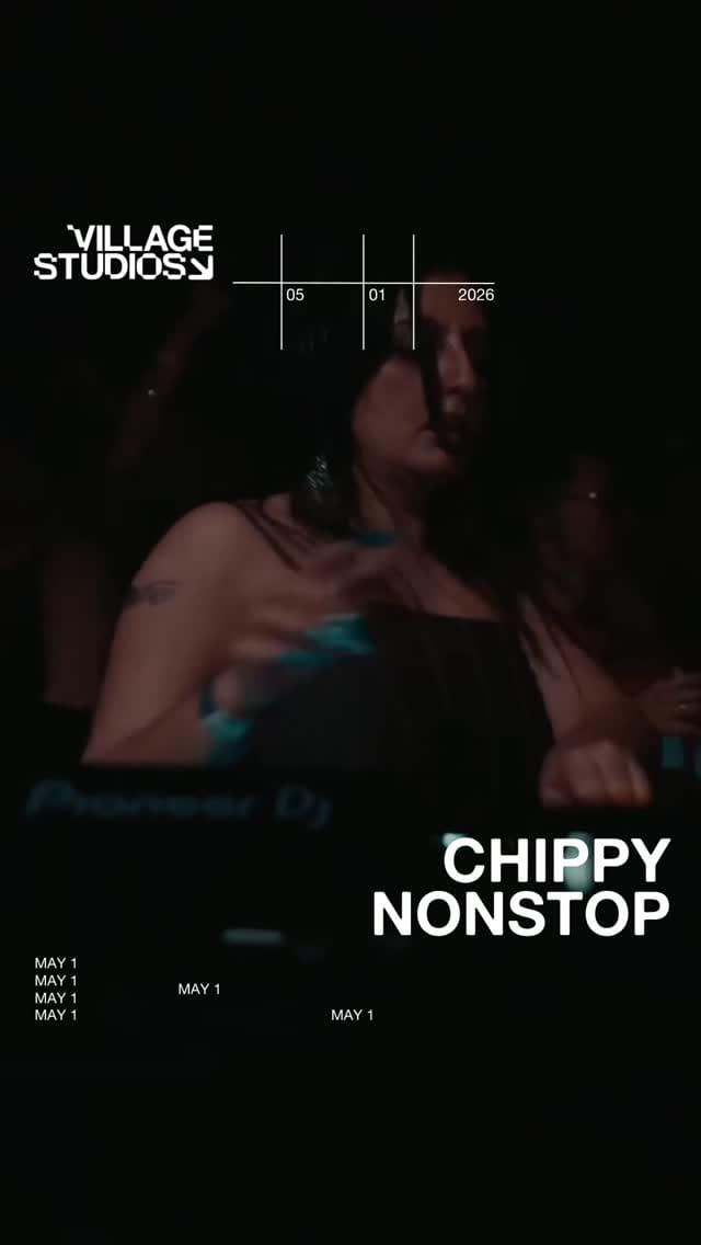 Post 7 by normie corporation™®© on Instagram (video)
