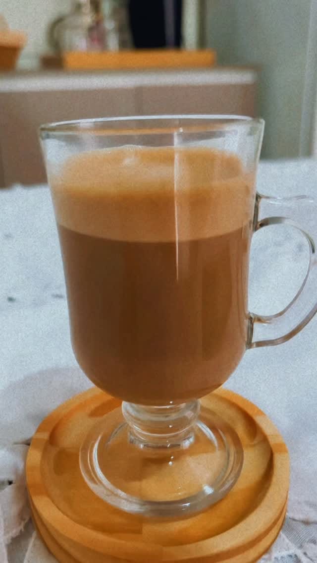 Post 9 by Rute Silva on Instagram (video)
