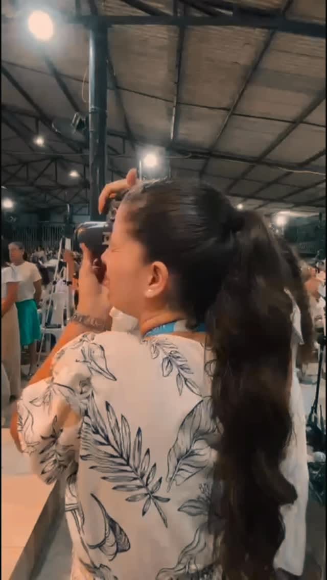 Post 4 by Rute Silva on Instagram (video)