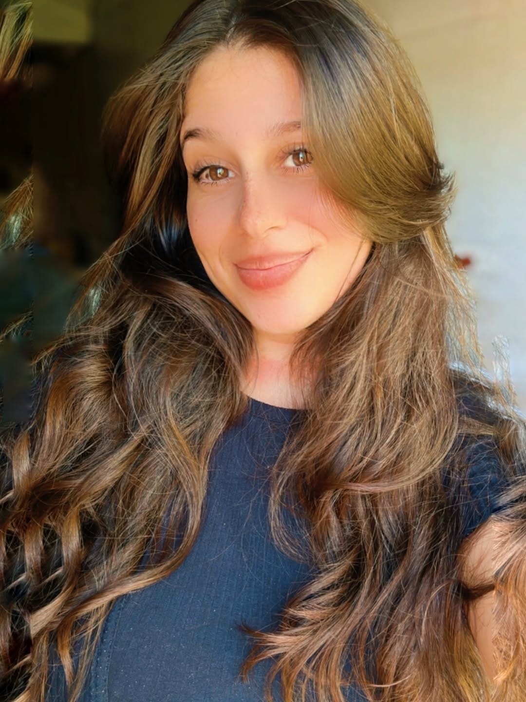 Post 8 by Rute Silva on Instagram (image)