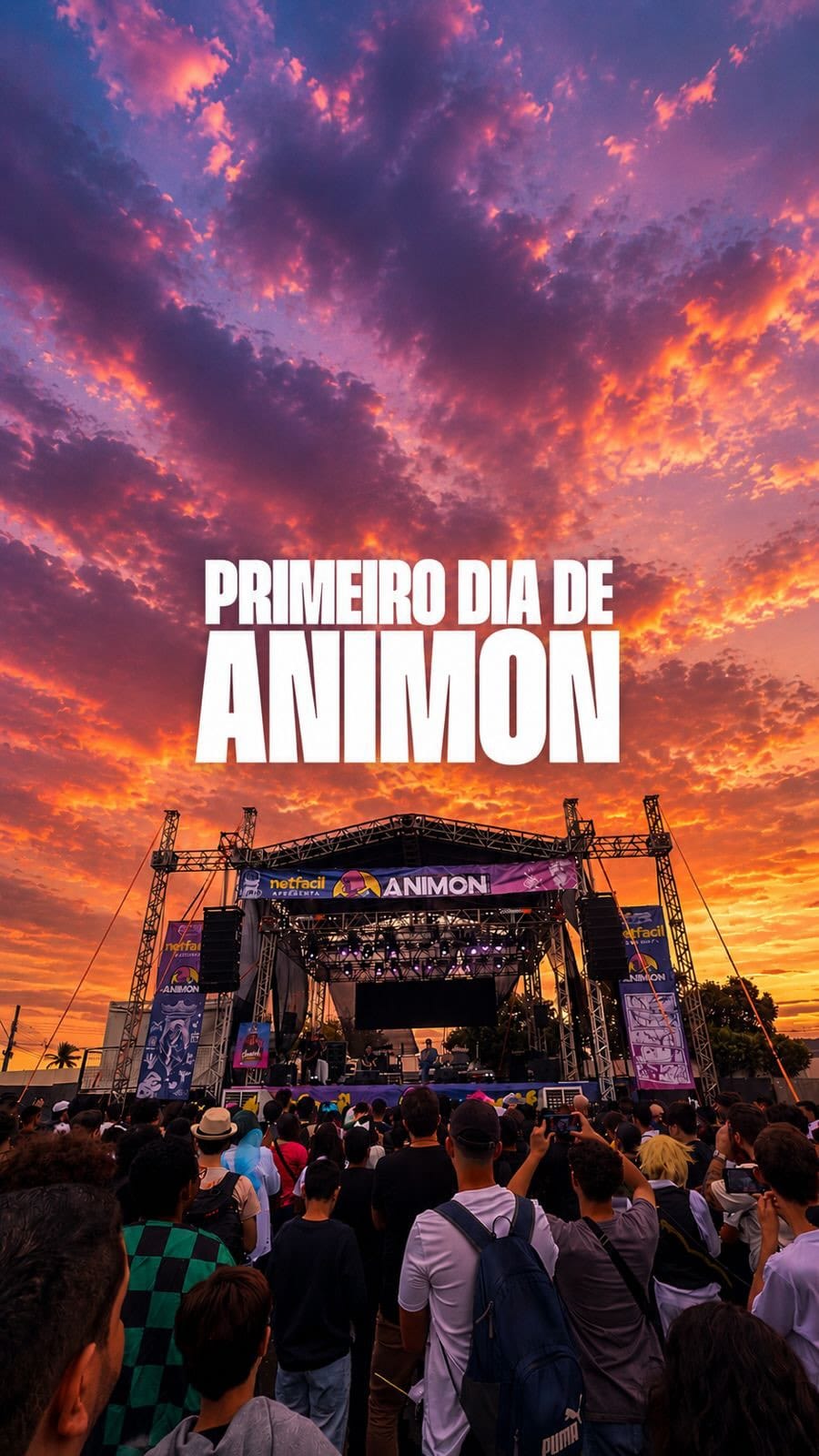 Post 10 by Animon on Instagram (video)