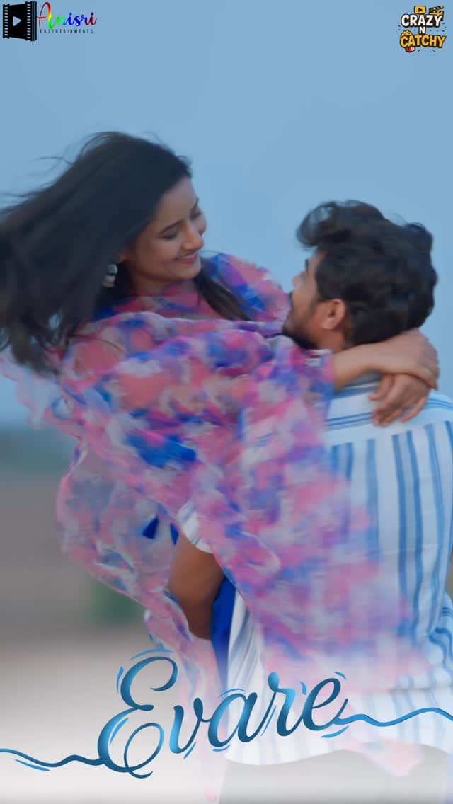 Post 6 by Ananya Bhaskar on Instagram (video)