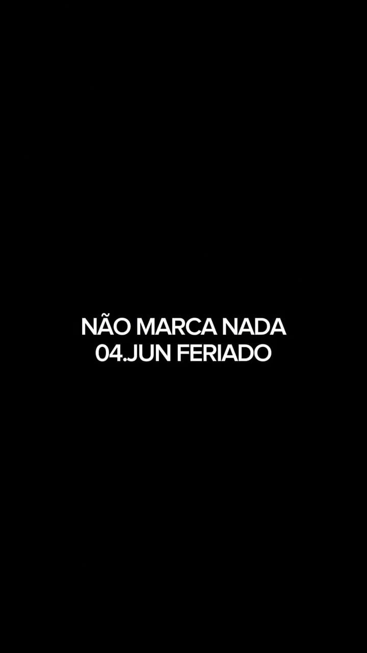 Post 9 by BOTAFOGO | RODA DE SAMBA on Instagram (video)