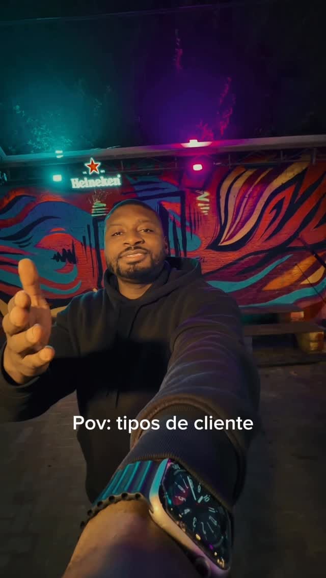 Post 3 by BOTAFOGO | RODA DE SAMBA on Instagram (video)