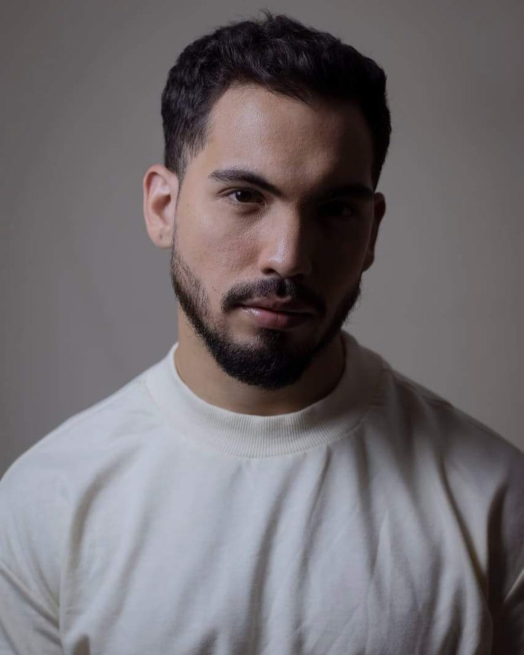 Post 8 by Patric Gouveia on Instagram (image)