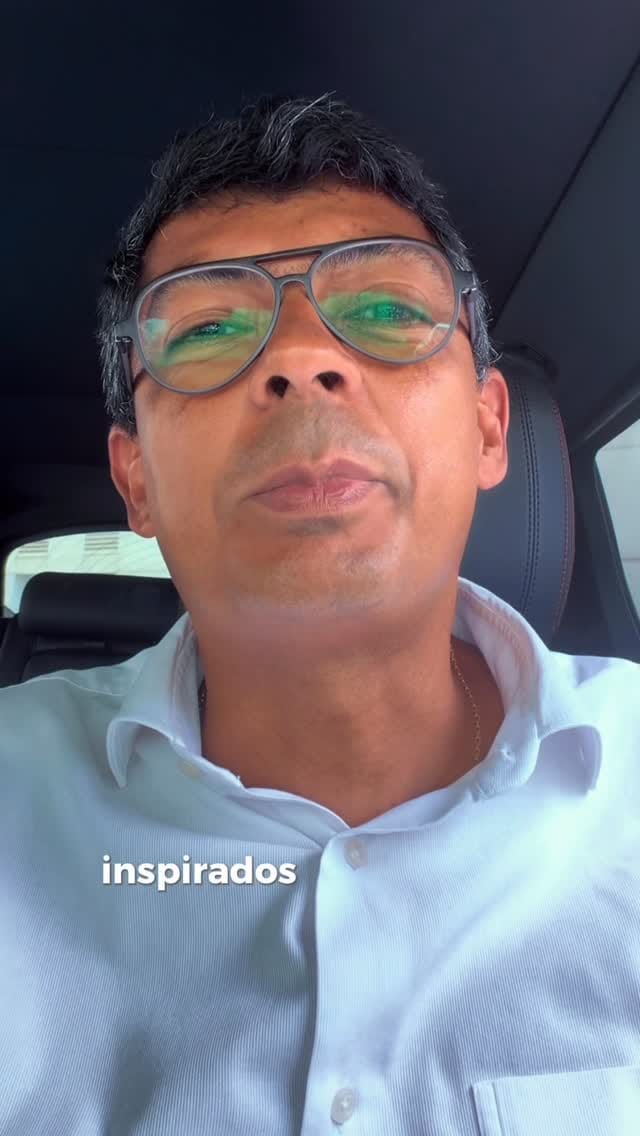 Post 7 by Apolo Muniz on Instagram (video)