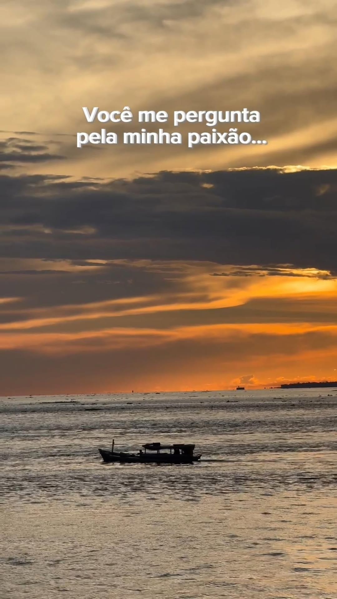 Post 8 by Apolo Muniz on Instagram (video)