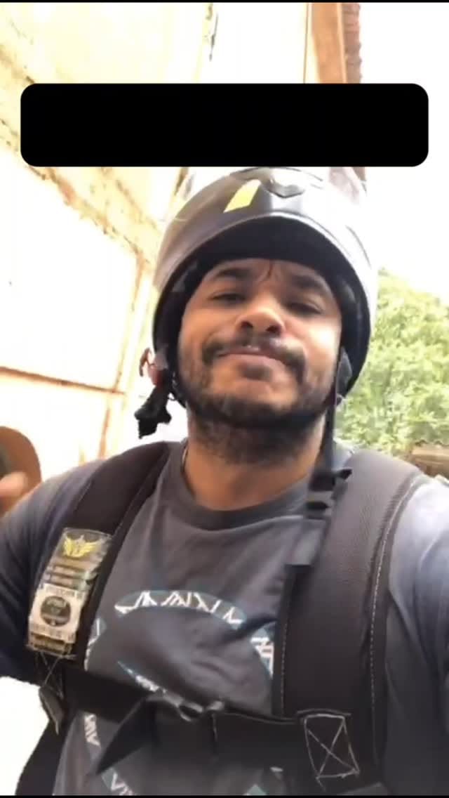 Post 4 by Paulo Marcio on Instagram (video)
