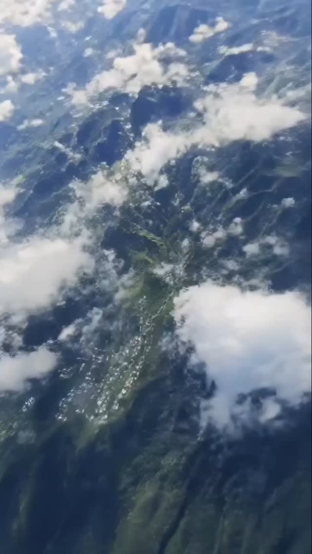 Post 8 by Paulo Marcio on Instagram (video)