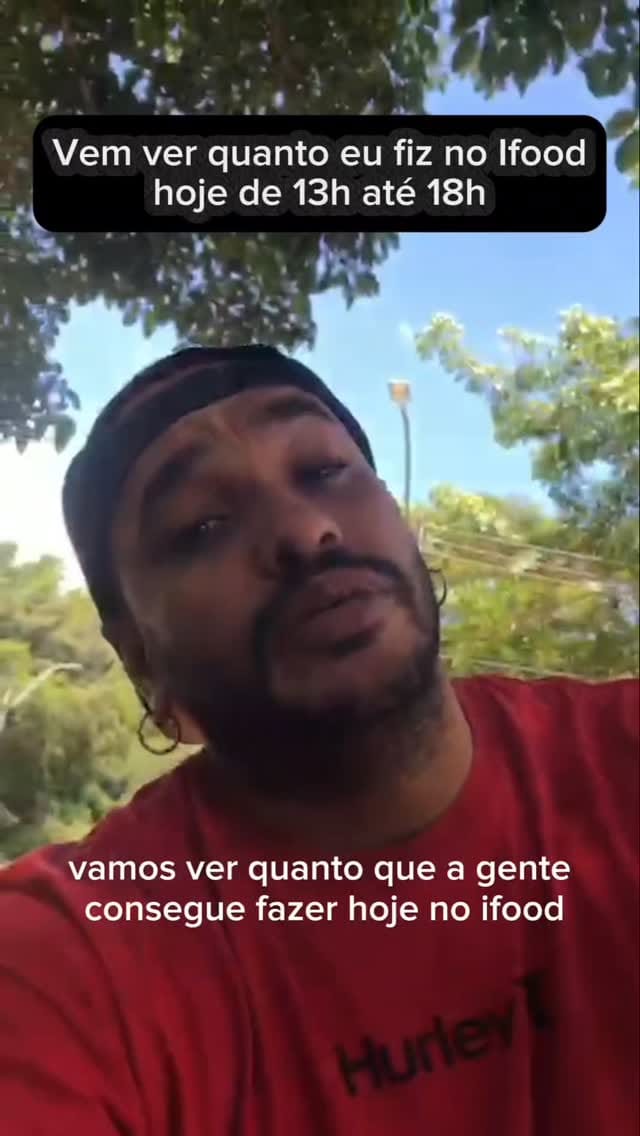Post 5 by Paulo Marcio on Instagram (video)