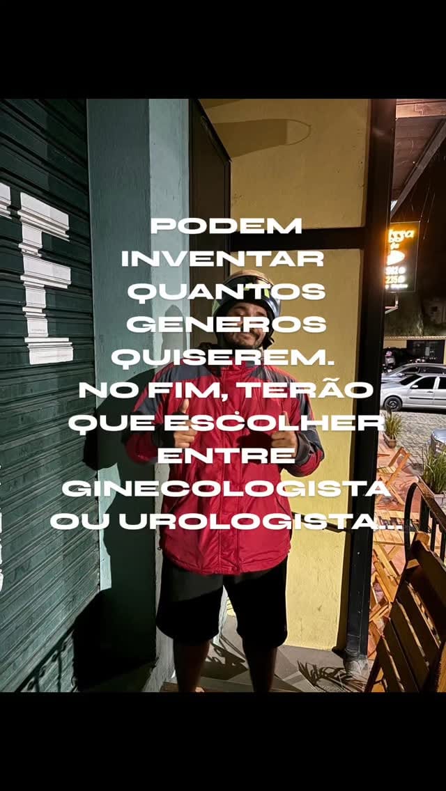 Post 2 by Paulo Marcio on Instagram (video)