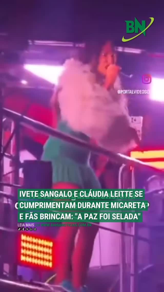 Post 3 by MaisBN on Instagram (video)