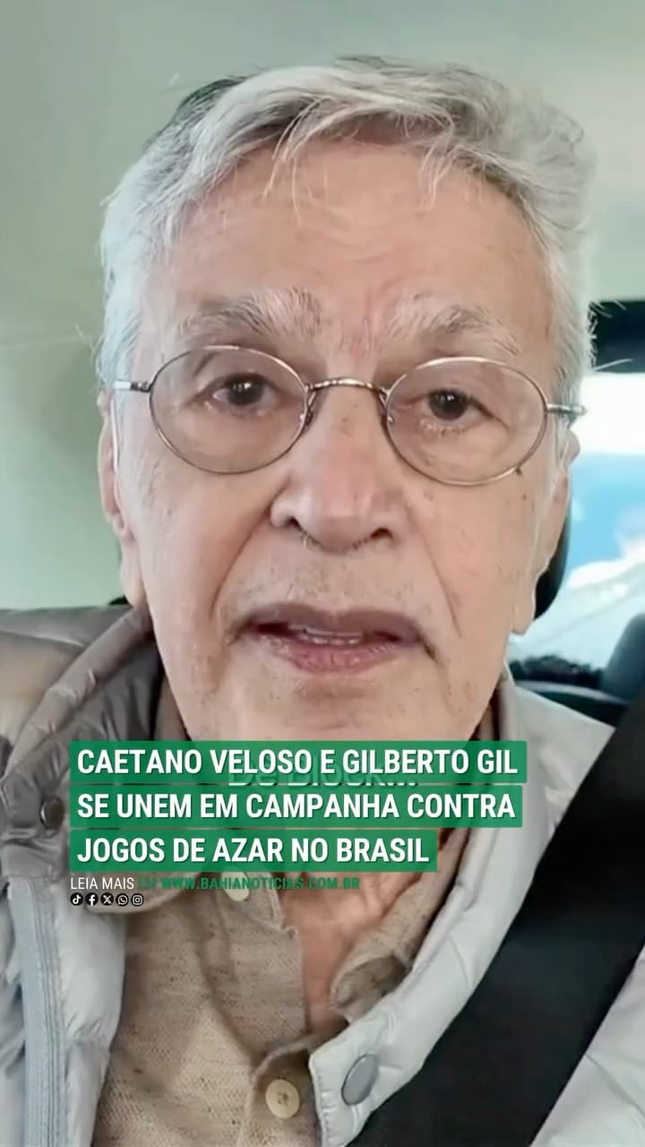 Post 5 by MaisBN on Instagram (video)