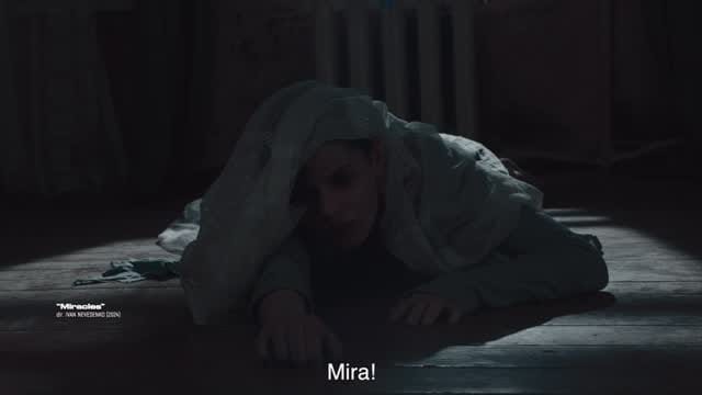 Post 3 by Natali Babenko on Instagram (video)