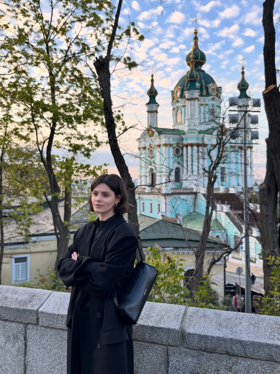 Post 2 by Natali Babenko on Instagram (carousel)