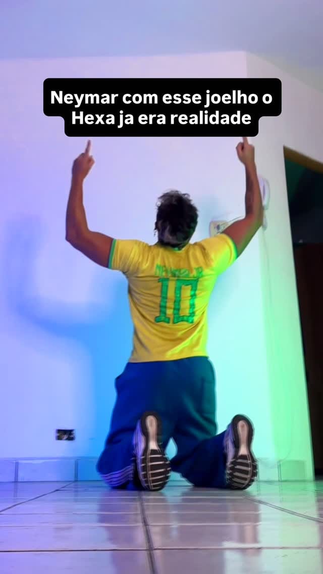Post 2 by Gabriel Alves (MrAlves) on Instagram (video)