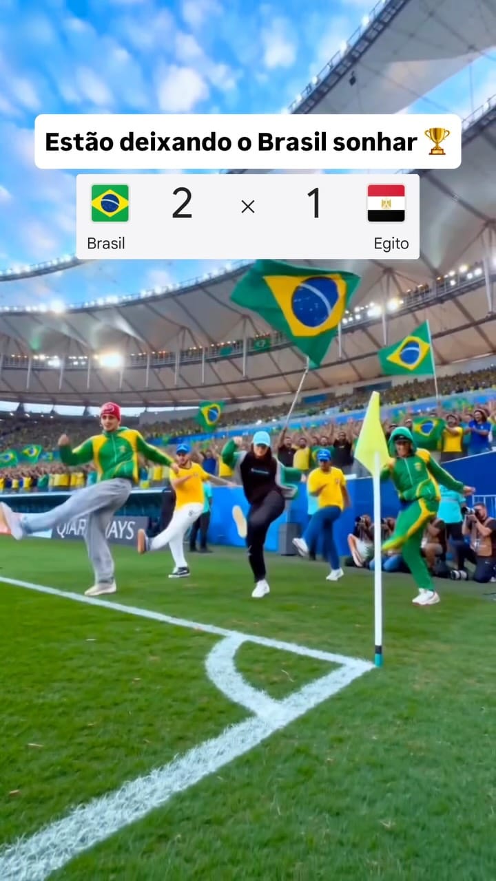 Post 1 by Gabriel Alves (MrAlves) on Instagram (video)