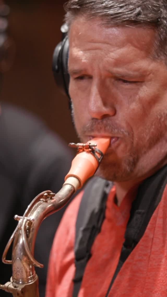 Post 3 by Scott Paddock on Instagram (video)