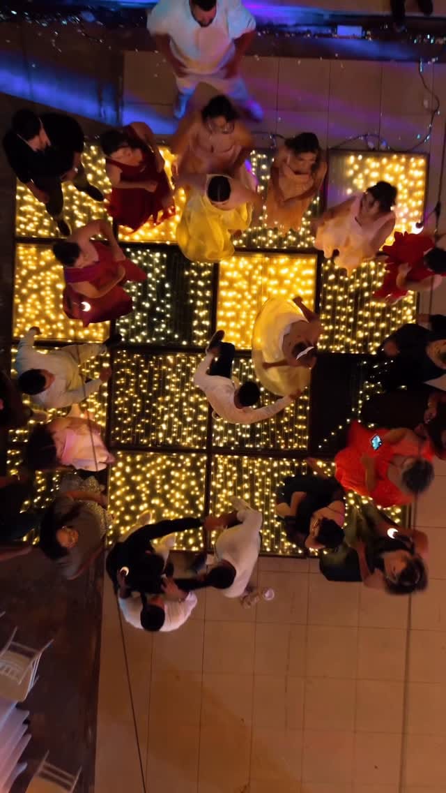 Post 4 by Orlandinho on Instagram (video)