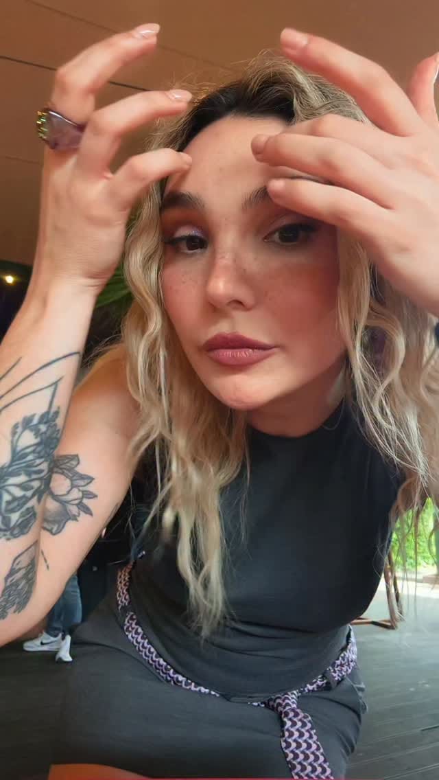 Post 4 by Cláudia Pascoal on Instagram (video)