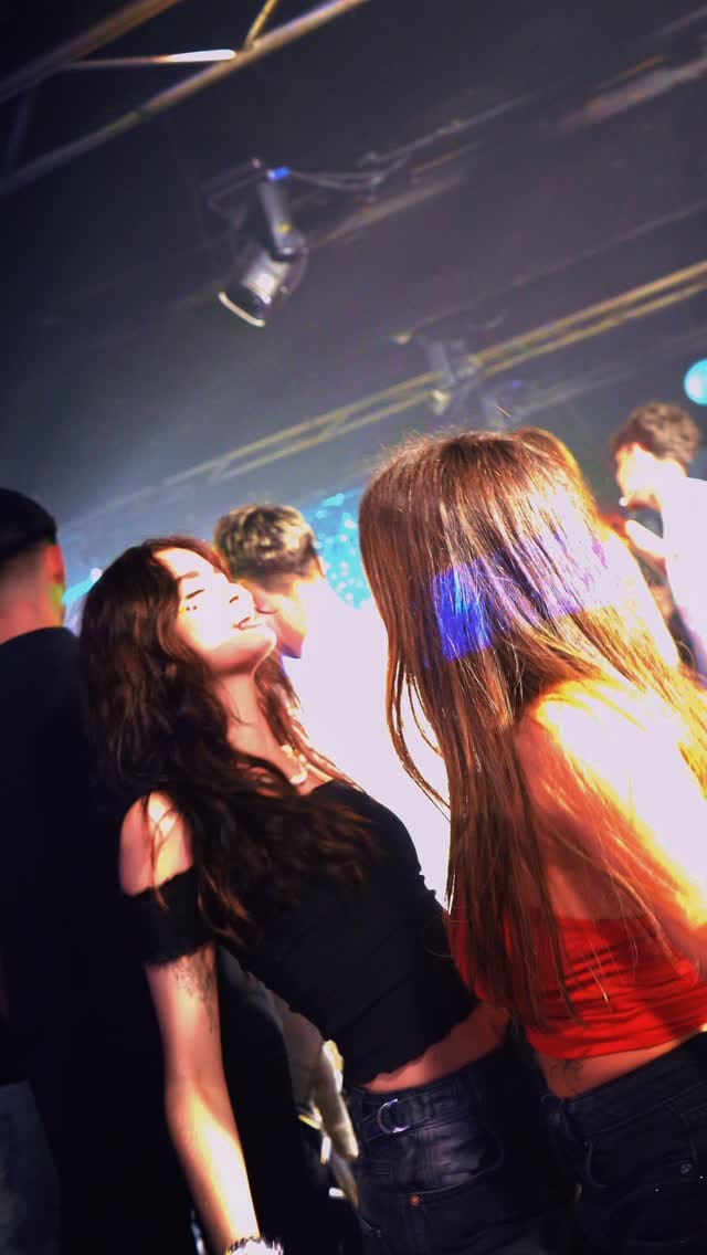 Post 9 by SALA GLOW on Instagram (video)