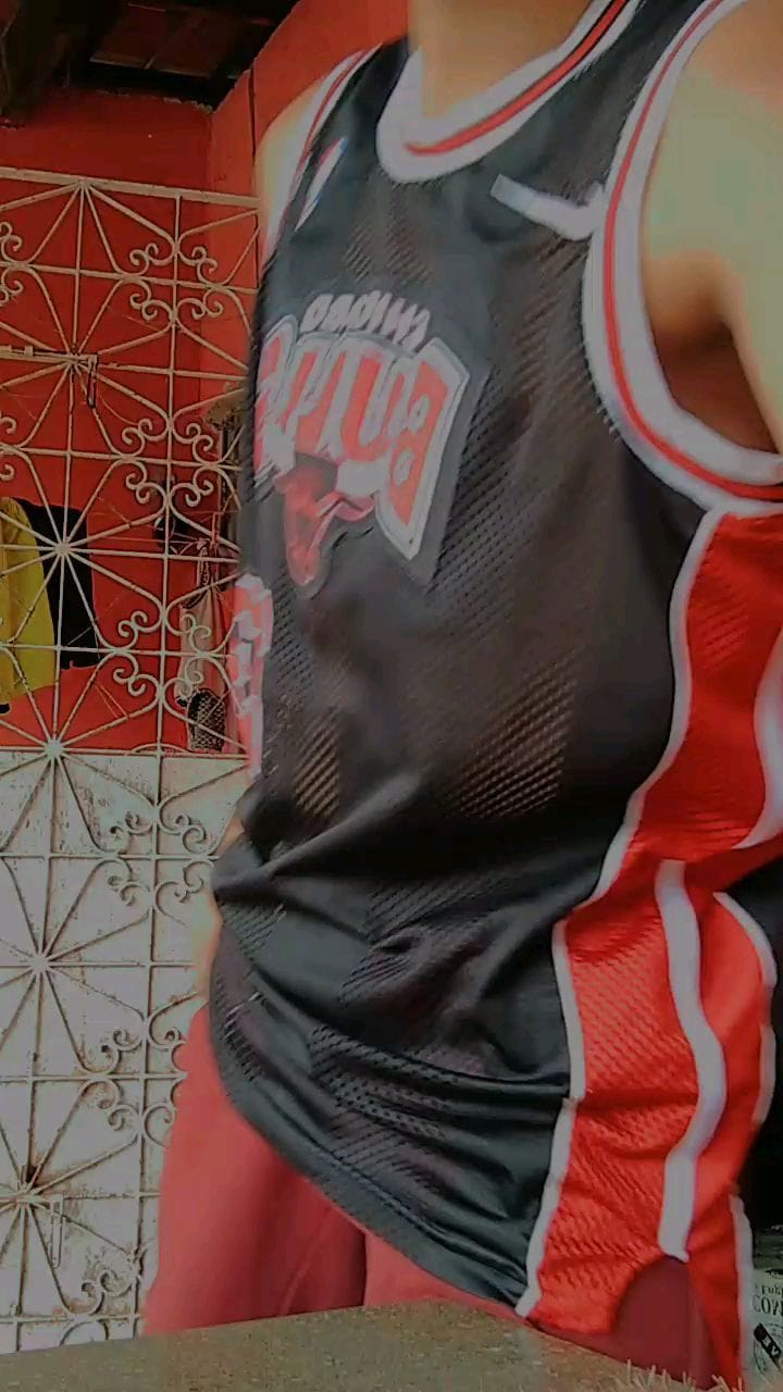 Post 10 by ⠀⠀⠀⠀⠀⠀⠀⠀Loirinho 🕺😜 on Instagram (video)