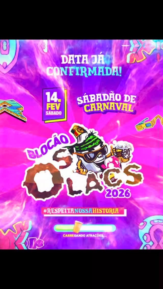 Post 7 by ⠀⠀⠀⠀⠀⠀⠀⠀Loirinho 🕺😜 on Instagram (video)