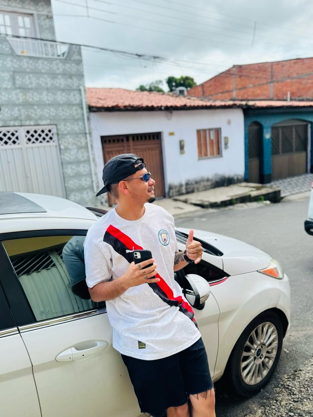 Post 2 by ⠀⠀⠀⠀⠀⠀⠀⠀Loirinho 🕺😜 on Instagram (image)