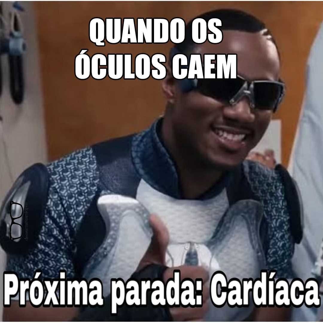 Post 1 by Desventuras Míopes on Instagram (image)
