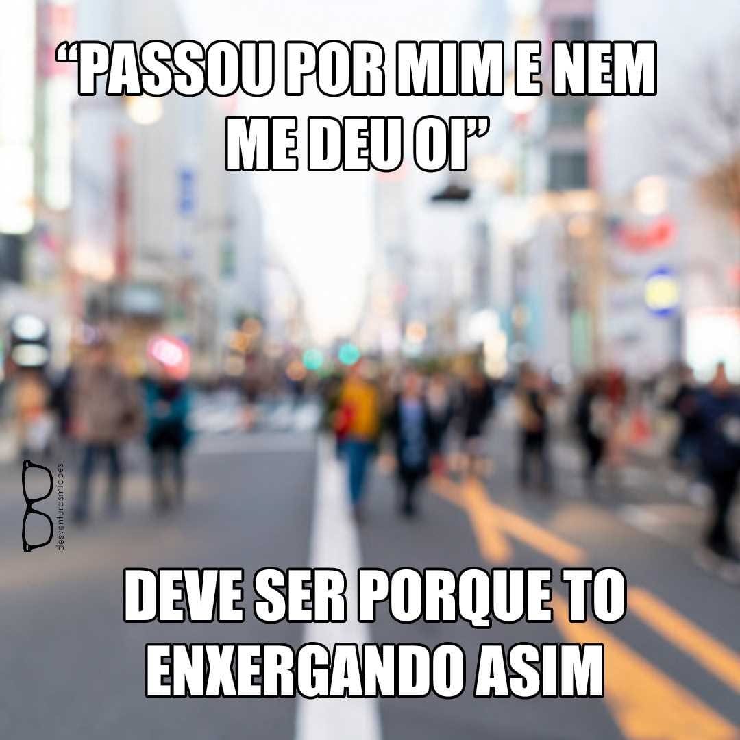 Post 2 by Desventuras Míopes on Instagram (image)