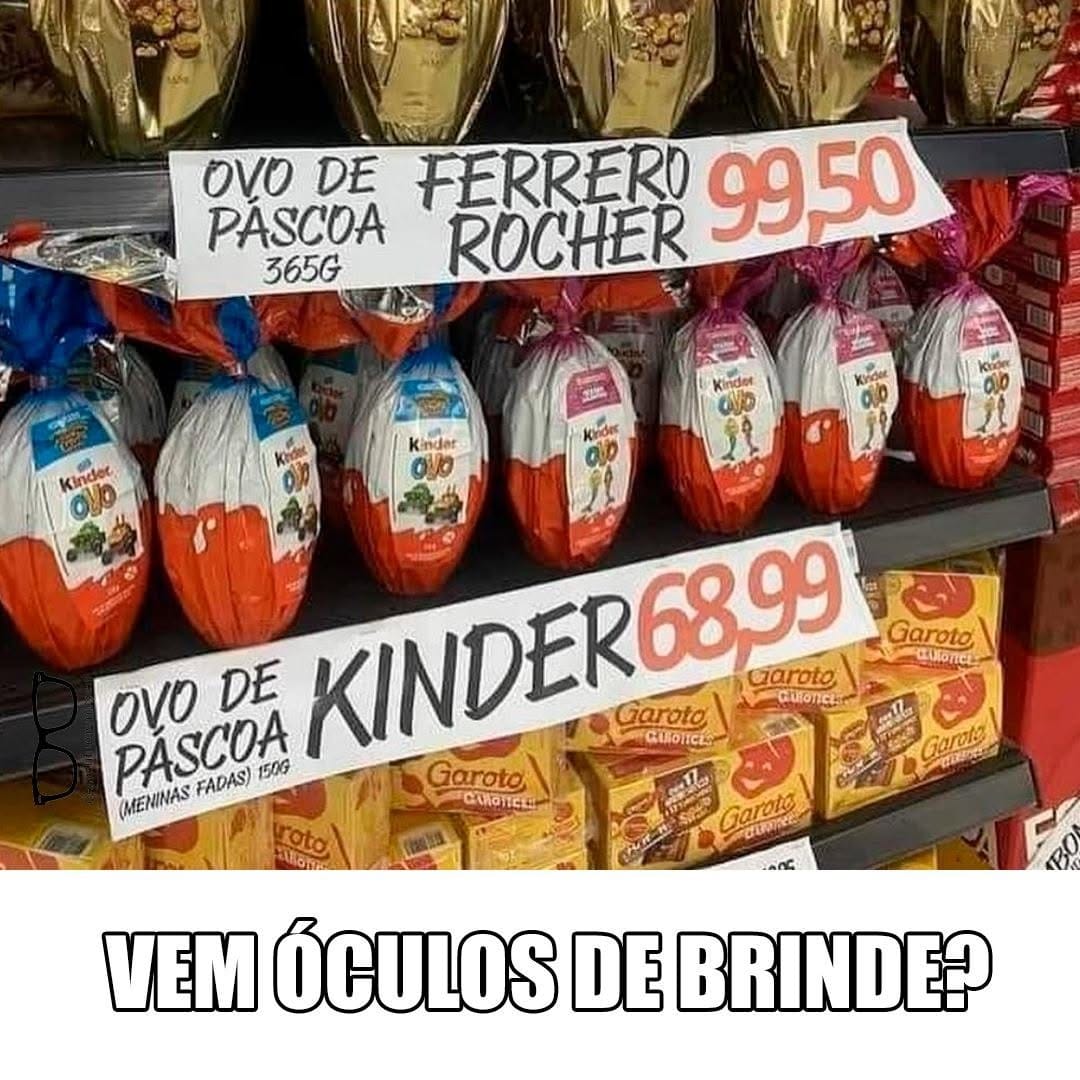 Post 10 by Desventuras Míopes on Instagram (image)