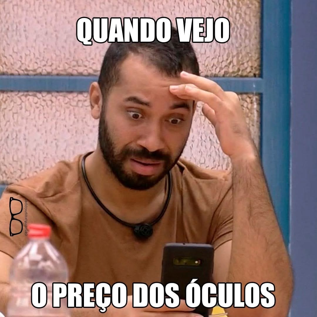 Post 4 by Desventuras Míopes on Instagram (image)