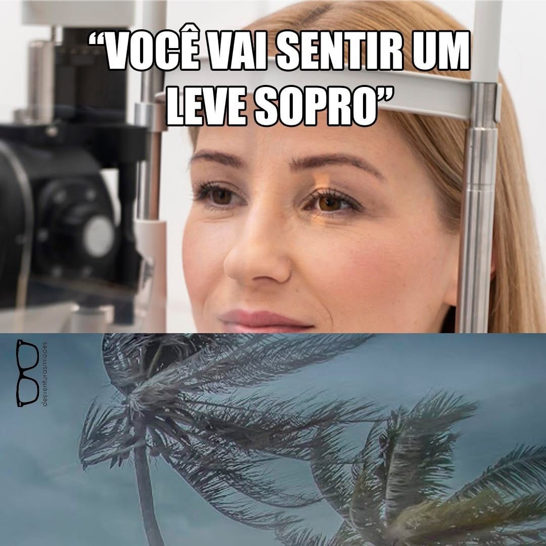 Post 8 by Desventuras Míopes on Instagram (image)