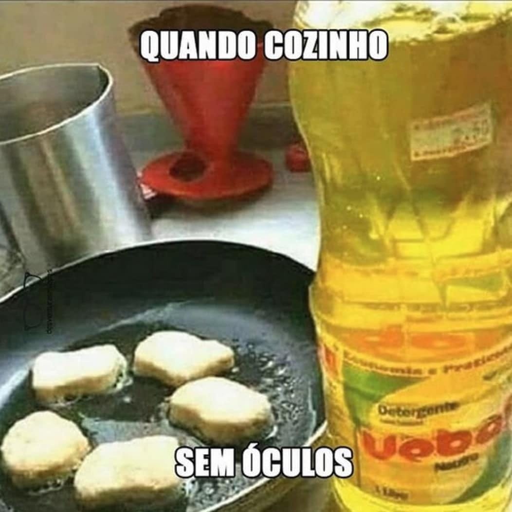 Post 5 by Desventuras Míopes on Instagram (image)