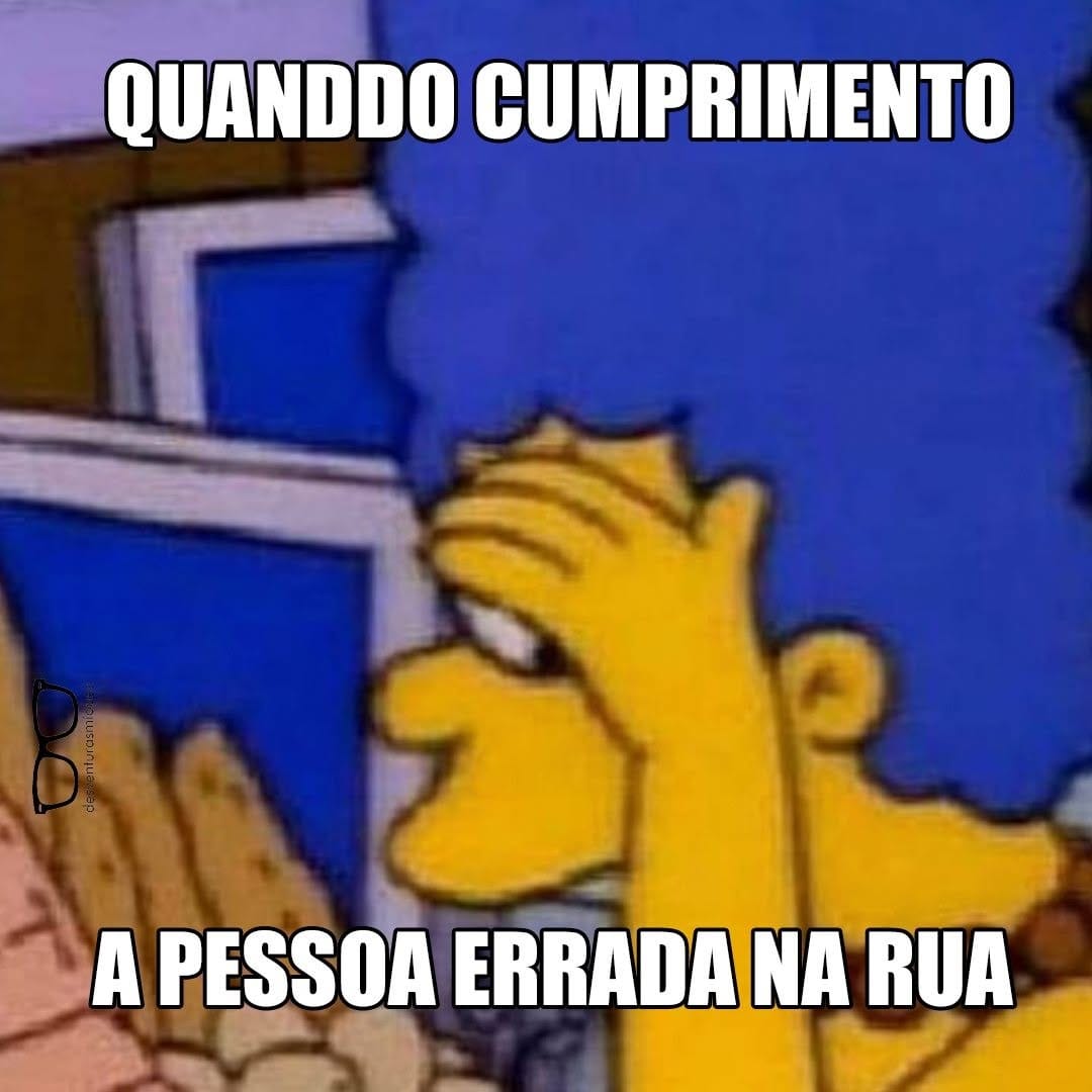 Post 6 by Desventuras Míopes on Instagram (image)