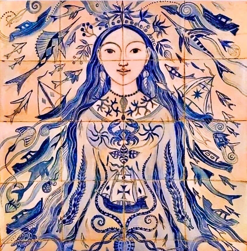 Post 4 by Galeria Suassuna on Instagram (image)