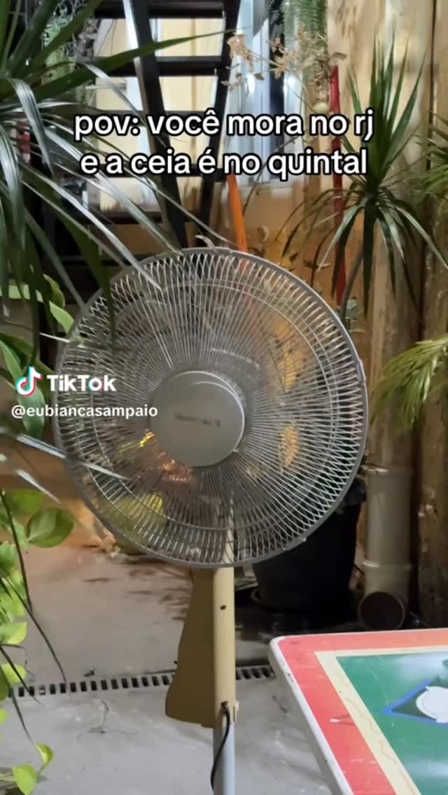 Post 2 by Carioquês e Fluminense Oficial on Instagram (video)